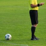 VAR Controversies Ignite Debate Following Portugal's Dramatic Win Over Croatia