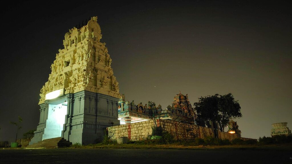 VHP Leadership Addresses Allegations of Financial Mismanagement in Ayodhya Trust Donations