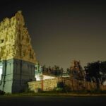 VHP Leadership Addresses Allegations of Financial Mismanagement in Ayodhya Trust Donations