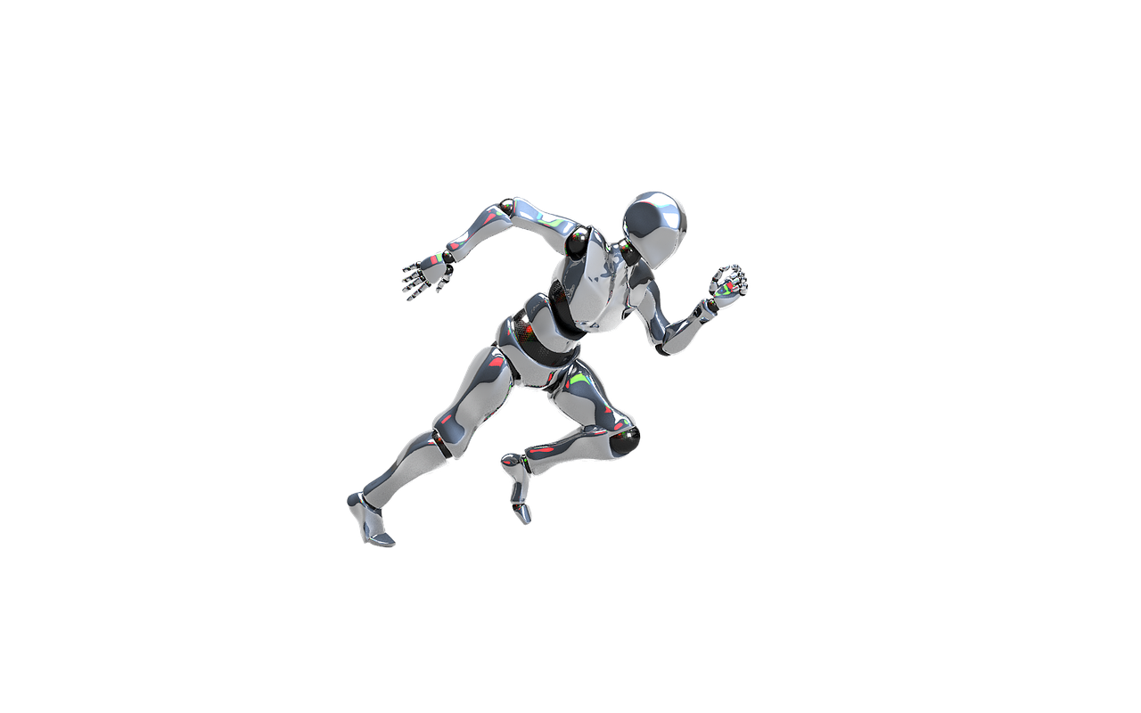 Zuckerberg Challenges AI Centralization, Advocates for Open-Source Development