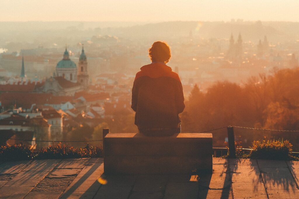 Navigating Modern Choice: How Philosophical Insights Challenge Contemporary Conceptions of Desire
