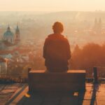 Navigating Modern Choice: How Philosophical Insights Challenge Contemporary Conceptions of Desire