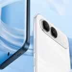 vivo S2 First Look: How It Stacks Up Against the Latest vivo Smartphones in 2026