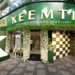 Four Months. Eleven Stores. Keemti's Rapid Rise Signals Bold Retail Ambitions, Eyes 88 Stores by Year-End