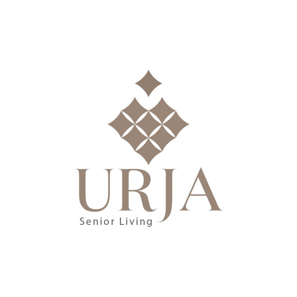 India's New-Age Township Redefines Senior Living with an Exclusive 55+ Community