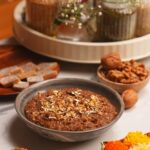 The Festive Countdown Begins with California Walnuts