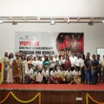 M3M Foundation Takes VyaPower Digital, Opens Entrepreneurship Learning Platform to Rural Women, Youth and Grassroots Organisations Across India