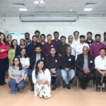 Fortis Hospital Mulund Hosts 11th Edition of 'POCUS in Emergency Medicine' Workshop, Ahead of EMCON 2026