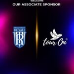 tour On Partners with Thiruvananthapuram Royals for Kerala Cricket League, Strengthens Presence in Kerala