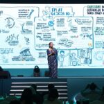 AVPN Global Conference 2026 Delivers New Partnership and Capital Commitments to Close Asia's Impact Gaps