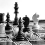 AICF Reschedules Senior National Chess Championship Following Criticism Over Calendar Delays