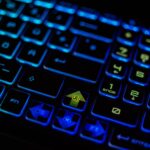 Acer Expands Indian Market Presence with New Swift Go, Aspire, and Predator Laptop Series