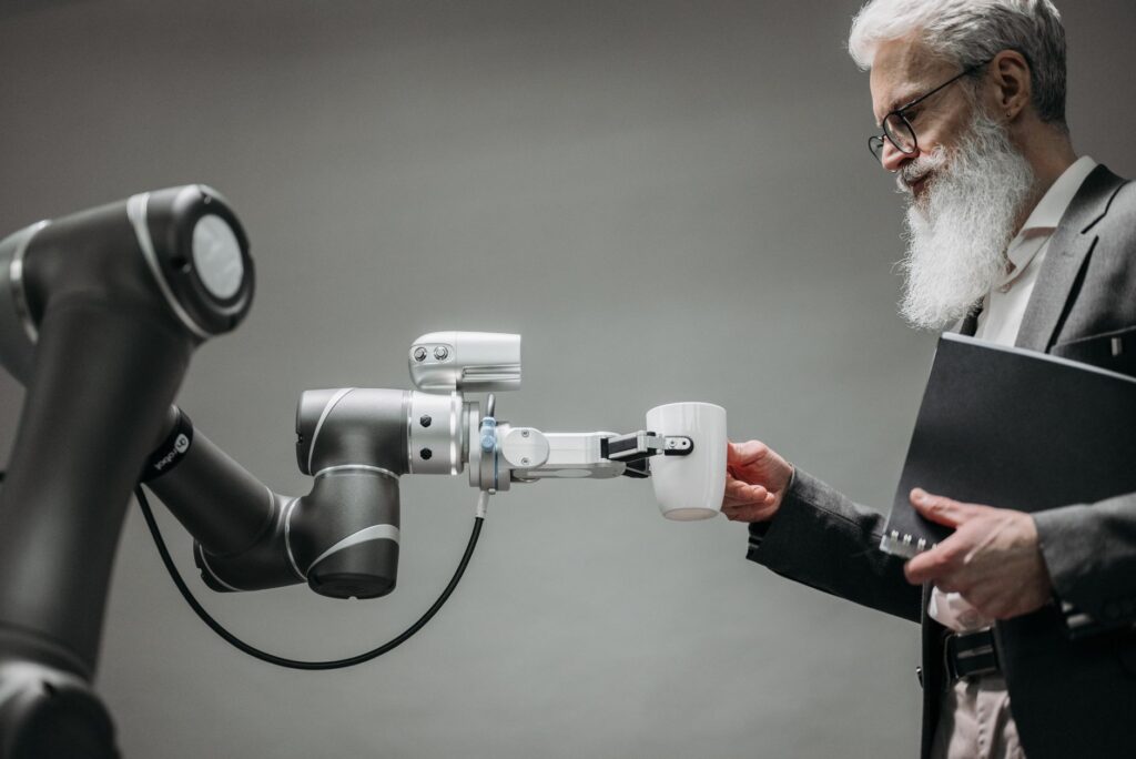 Agile Governance: Why AI Research Policies Require Frequent Updates