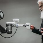 Agile Governance: Why AI Research Policies Require Frequent Updates