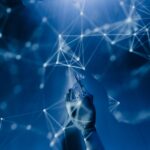 Alibaba to Introduce Licensing Fees for Large-Scale Users of Upcoming AI Models