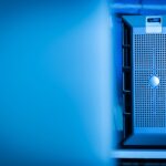 Amazon's Texas Data Center Project Sparks Environmental Debate Over Natural Gas Use