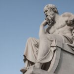 Ancient Wisdom for a Digital Age: The Resurgence of Zeno's Philosophy on Listening