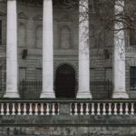 Appeals Court Declines Ruling on Presidential Use of 1798 Alien Enemies Act