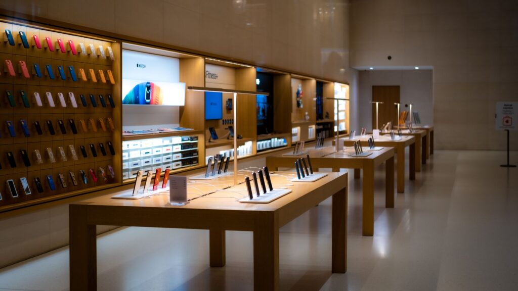Apple Reportedly Set to Increase iPhone Prices Amid Significant Production Cuts