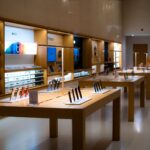 Apple Reportedly Set to Increase iPhone Prices Amid Significant Production Cuts