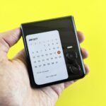 Apple Rumored to Enter Foldable Market with iPhone Ultra This September