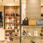 Apple Surpasses $10 Billion Revenue Milestone in India Amid Retail Expansion