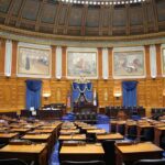 Assemblymember Zohran Mamdani Challenges Long-Standing Narratives on Immigration in New York