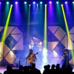 Atif Aslam Reflects on Decade-Long Absence from India and Personal Musical Evolution