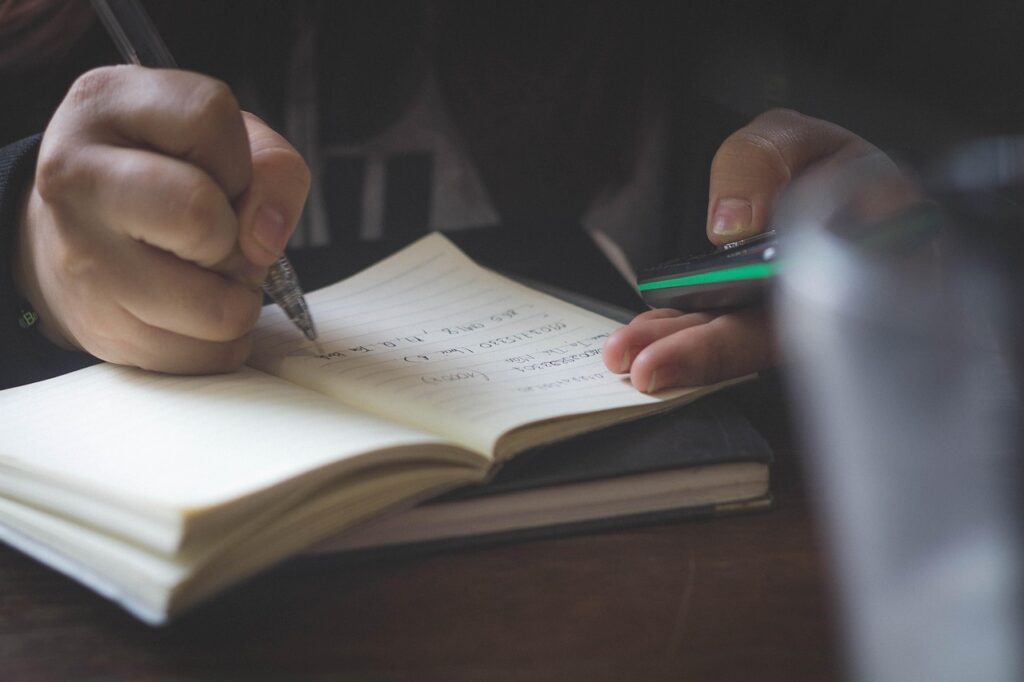 Beyond the Carrot and the Stick: Why Modern Educators are Revisiting Zhuangzi's Philosophy