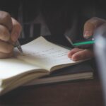 Beyond the Carrot and the Stick: Why Modern Educators are Revisiting Zhuangzi's Philosophy