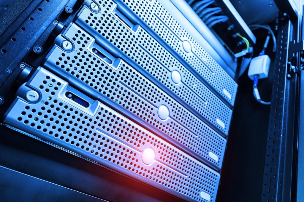 Big Tech Accelerates AI Infrastructure Spending Amid Growing Investor Skepticism