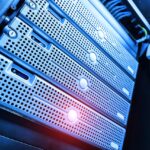 Big Tech Accelerates AI Infrastructure Spending Amid Growing Investor Skepticism