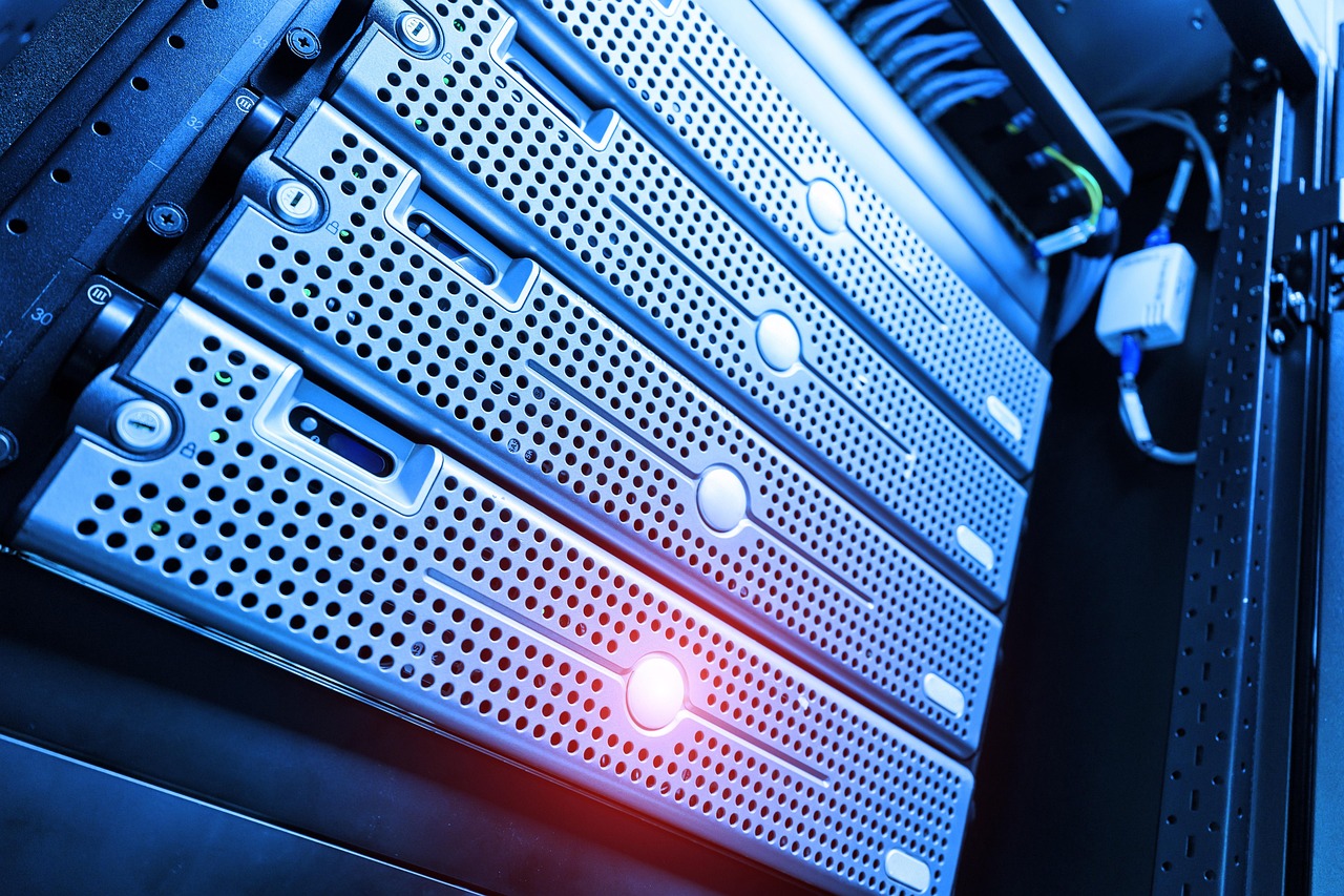 Big Tech Accelerates AI Infrastructure Spending Amid Growing Investor Skepticism