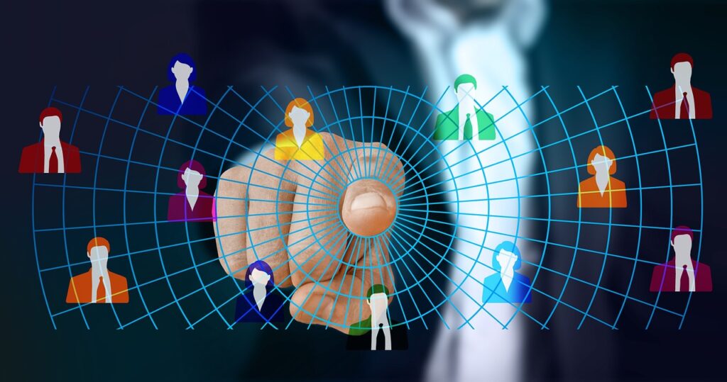 ByteDance Targets Frontier-Scale AI Model to Challenge Global Industry Leaders
