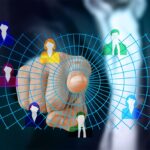 ByteDance Targets Frontier-Scale AI Model to Challenge Global Industry Leaders