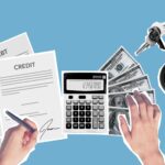 Canadian Homeowners Face Financial Strain as Mortgage Renewals Consume Half of Household Income