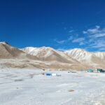 China Warns India Over Border Developments, Citing Potential Disruptions to Diplomatic Progress
