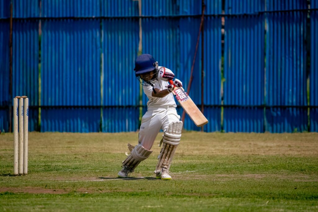 Dhruv Jurel Faces Defining Test in Galle as Competition for Middle-Order Spots Intensifies