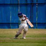 Dhruv Jurel Faces Defining Test in Galle as Competition for Middle-Order Spots Intensifies