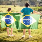 Diplomatic Tensions Rise as U.S. Revokes Visa for Brazilian Ambassador