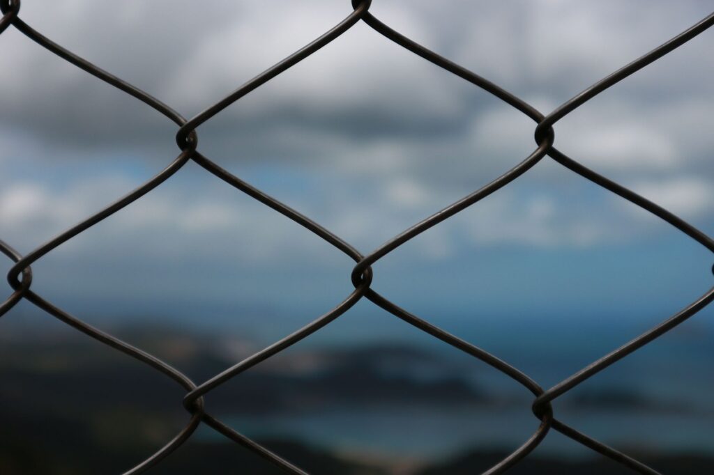 Disinformation Campaigns Fuel Humanitarian Crisis at Spain-Morocco Border