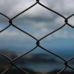 Disinformation Campaigns Fuel Humanitarian Crisis at Spain-Morocco Border