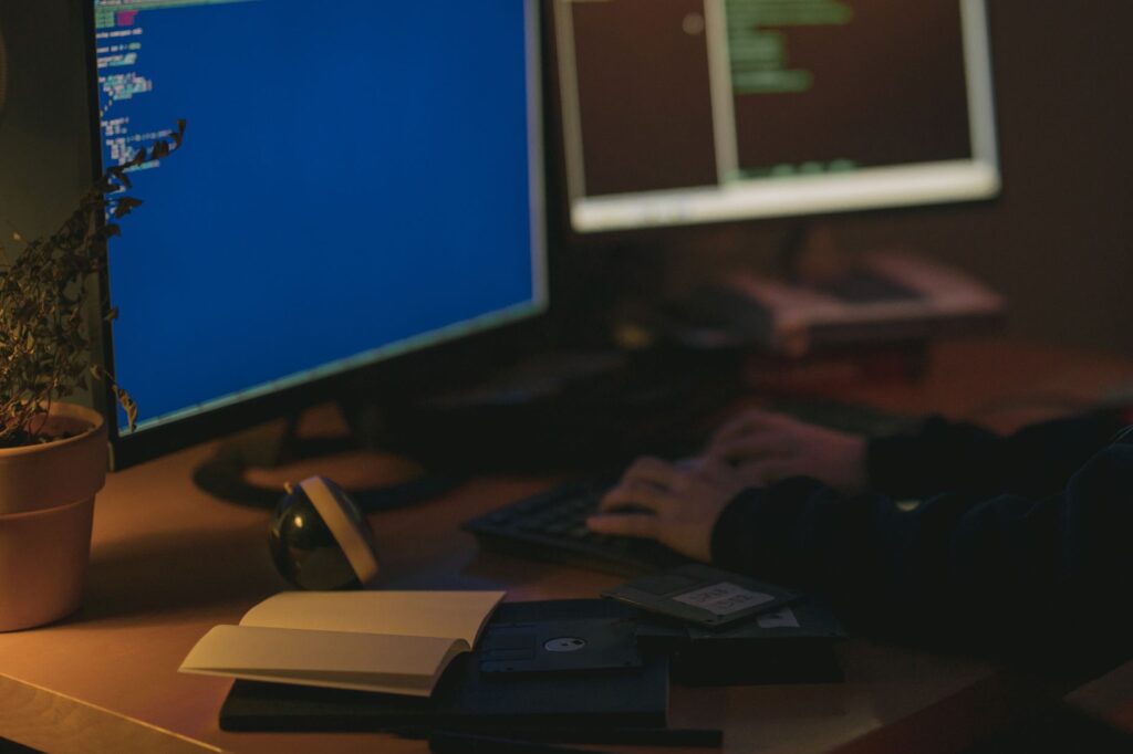 EPFO IT System Transition Sparks Claim Backlogs and Field Office Concerns