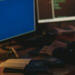 EPFO IT System Transition Sparks Claim Backlogs and Field Office Concerns