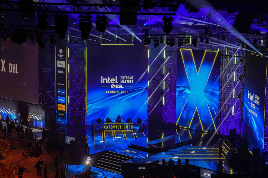 Esports World Cup Paris: The Strategic Shift Toward Mainstream Global Recognition