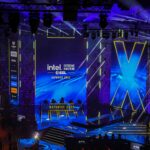 Esports World Cup Paris: The Strategic Shift Toward Mainstream Global Recognition