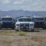 Fatal Shooting at Twin Falls In-N-Out Burger Leaves Three Dead and Multiple Injured
