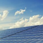 Federal Appeals Court Reverses EPA Freeze on Billions in Climate Funding