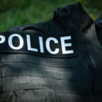 Federal ICE Agent Pleads Guilty After Confrontation with Activist Near Chicago