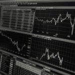 Federal Reserve Maintains Focus on Inflation Despite Softening Labor Market Data